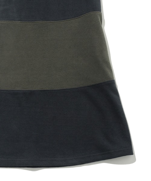 Levi's ワンピース Levi's/リーバイス LEVI'S(R) MADE＆CRAFTED