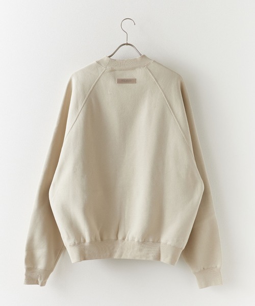 essential スウェット FOG ESSENTIALS スウェットパンツ ジャージ ESSENTIALS