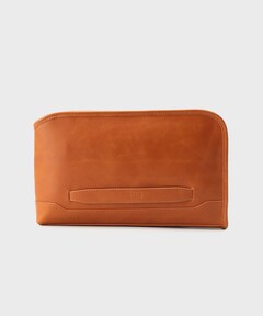TAKEO KIKUCHI メンズクラッチバッグの商品一覧|バッグ|ファッション ...