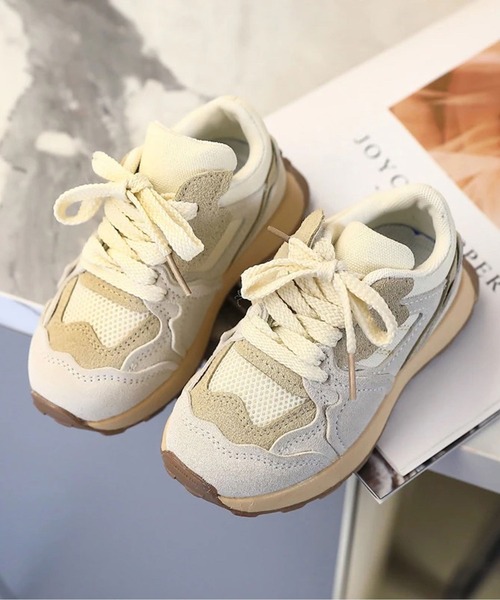 adidas ZX 8000 Disney Bambi (Women's) - GZ6250 - US