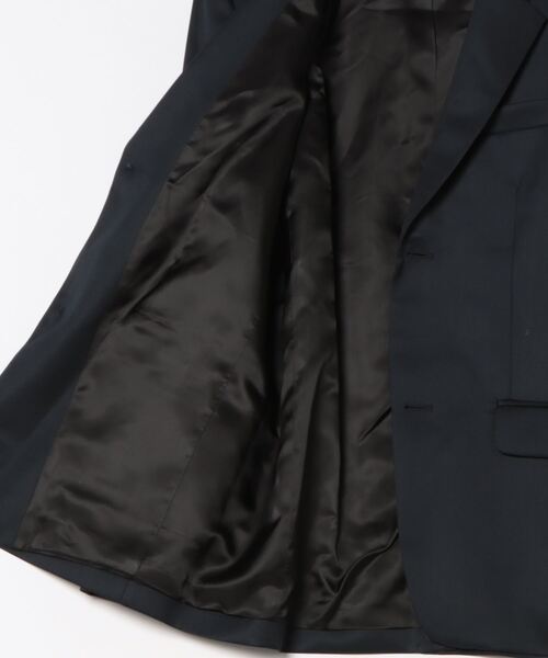 コート ジャケット VESTE HARRY  24P メンズの画像