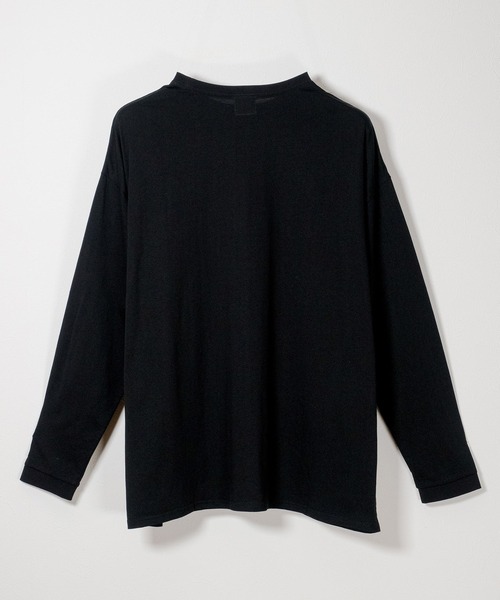 STRAY SHEEP（ストレイシープ） tシャツ 「STRAY SHEEP/ストレイシープ