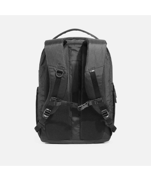 Aer デイバック リュック AER Fit Pack 3 X-Pac / AER-91018