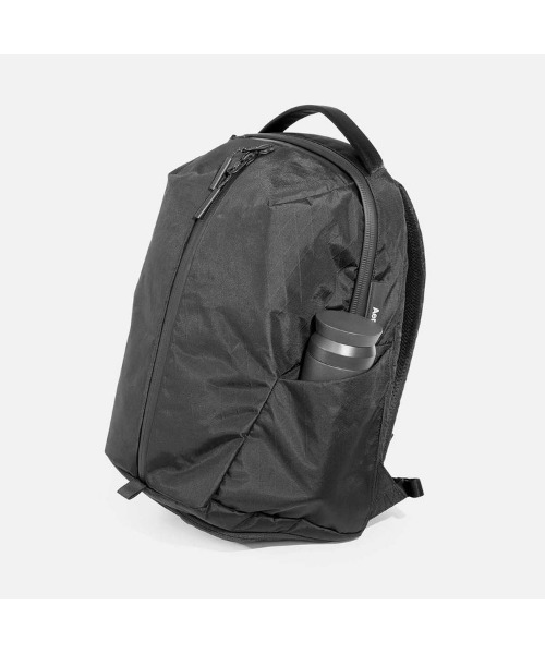 Aer デイバック リュック AER Fit Pack 3 X-Pac / AER-91018
