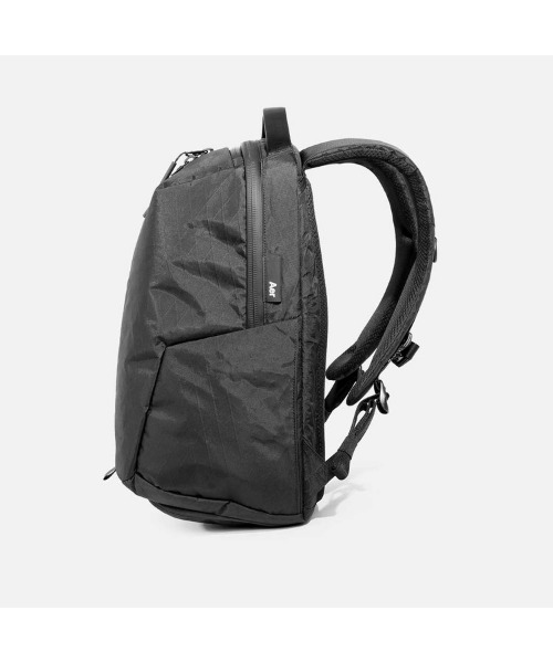 【5月末まで限定大特価】※本日最終日‼️AER Fit Pack 3 バックパック Aer デイバック リュック AER Fit Pack 3 X-Pac / AER-91018
