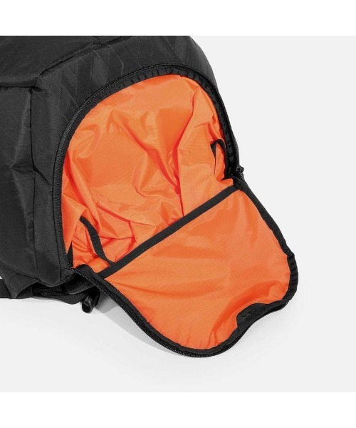 Aer（エアー） デイバック リュック AER Fit Pack 3 X-Pac / AER-91018