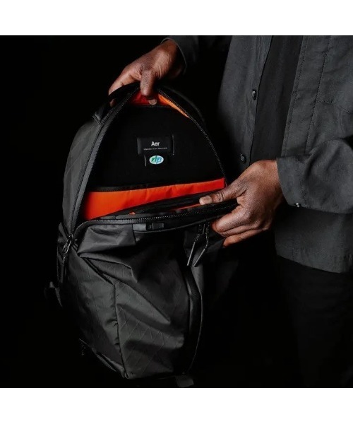 【定価37,400円】正規品 Aer Fit Pack 3 X-Pac 美品 Fit Pack 3 X-Pac | Aer ｜ エアー公式通販サイト