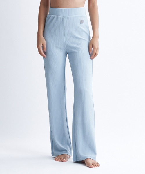 ROXY（ロキシー） ラッシュガード LIBERTY PANTS/ロキシーフレア