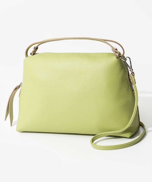 GIANNI CHIARINI アリファ　M 楽天市場】GIANNI CHIARINI ジャンニキアリーニ ハンドバッグ