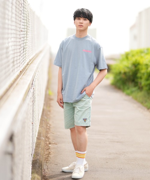 ムラサキスポーツ tシャツ 「ムラサキスポーツ限定」DEAR LAUREL