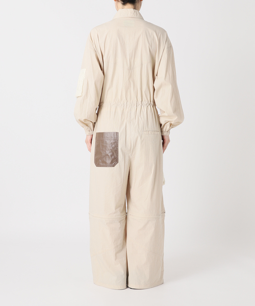 【新品タグ付き】JS×YOU LOOK GOOD オールインワン JOURNAL STANDARD オールインワン 「YOU LOOK GOOD×JS」ランダム