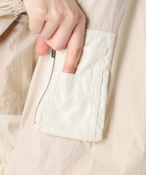 JOURNAL STANDARD オールインワン 「YOU LOOK GOOD×JS」ランダム