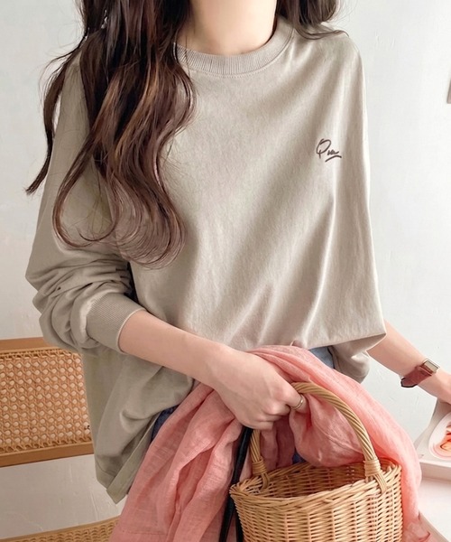 ZOZOTOWN Yahoo!店 - Tシャツ/カットソー｜Yahoo!ショッピング