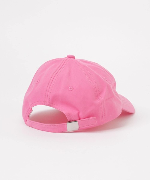 glogangピンクキャップ正規品 Glo Gang Official Retailer (グローギャング) 公式通販 – H4LO