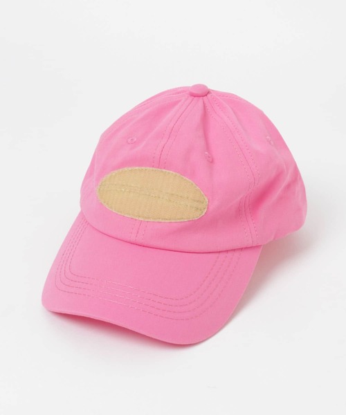 THE GOODLAND MARKET キャップ 帽子 ザ グッドランド マーケット THE