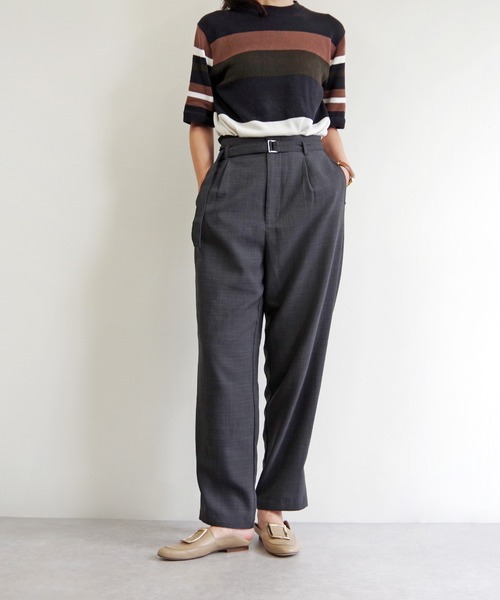 CORSO ROMA,9（コルソローマ ノーヴェ） ローファー CORSO ROMA 9