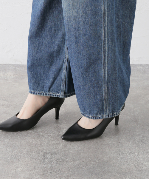 超美品 プラージュ/loose vintageサロペット オーバーオール 超美品 プラージュ/loose vintageサロペット オーバーオール