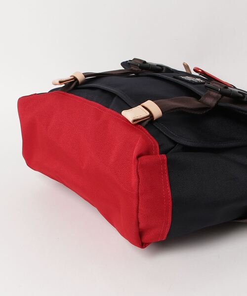 ショルダーバッグ MAKAVELIC TRUCKS GARAGE MESSANGER BAG メンズ レディース_12