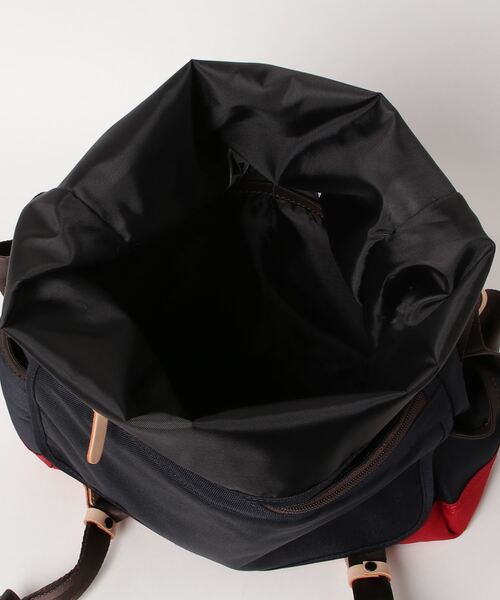 ショルダーバッグ MAKAVELIC TRUCKS GARAGE MESSANGER BAG メンズ レディース_13
