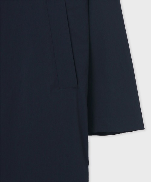 Paul Smith（ポール・スミス） ステンカラーコート コート