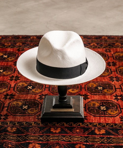 中国 玉石白玉彫刻 木瓜形水孟 筆洗 銅匙付 時代箱付 M R6047 中国