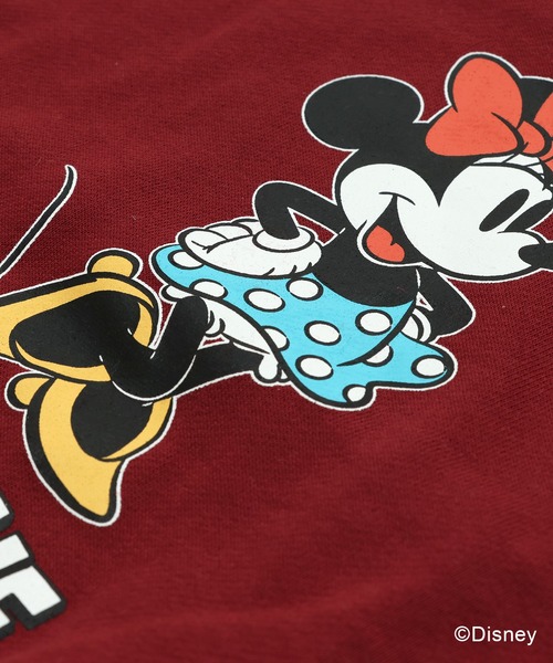 ディズニー スウェット フリル IMG-8151.jpg?v=1739427643&