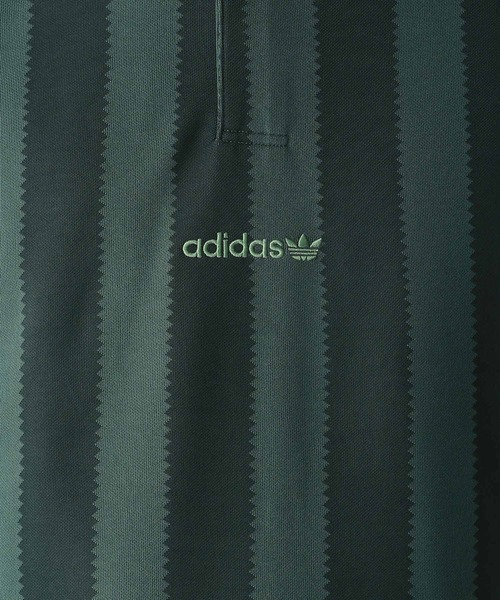 adidas Originals クロップ Tシャツ ゲームTシャツ 楽天市場】アディダス オリジナルス adidas Originals KLM64