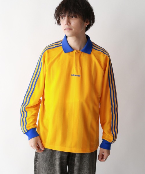 メンズ Tシャツ サイドライン 無地Tシャツ 肩落ち ゆったりa1377 Tシャツ メンズ 無地 カットソー 半袖Tシャツ ティーシャツ