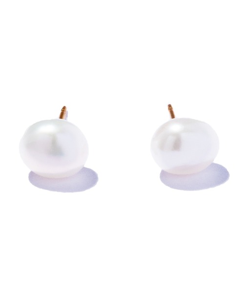 新品未使用ピアスセット　les bonbon agete 新品未使用ピアスセット les bonbon agete