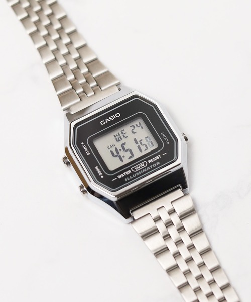 デジアナ希少品CASIOソーラースピードsilverメンズ＆レディースか Amazon.co.jp: [カシオ]CASIO G-SHOCK Baby-G Gショック ジー