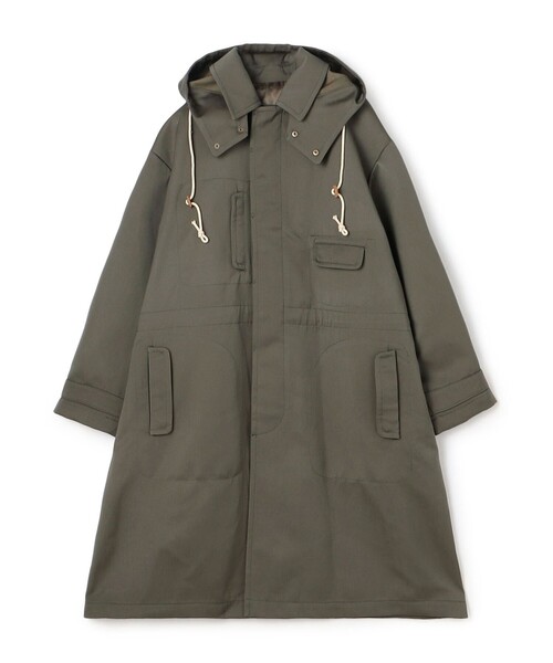 HELLY HANSENヘリーハンセン ダウン中綿ステンカラーコート 楽天市場】ヘリーハンセン HELLY HANSEN スカンザ3ウェイジャケット