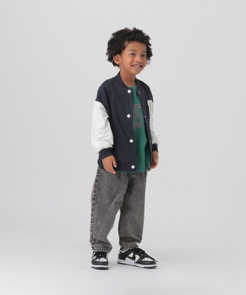 ワールドワイドキッズ　World wide Kids 718W1w0QiRL._UF894,1000_QL80_.jpg