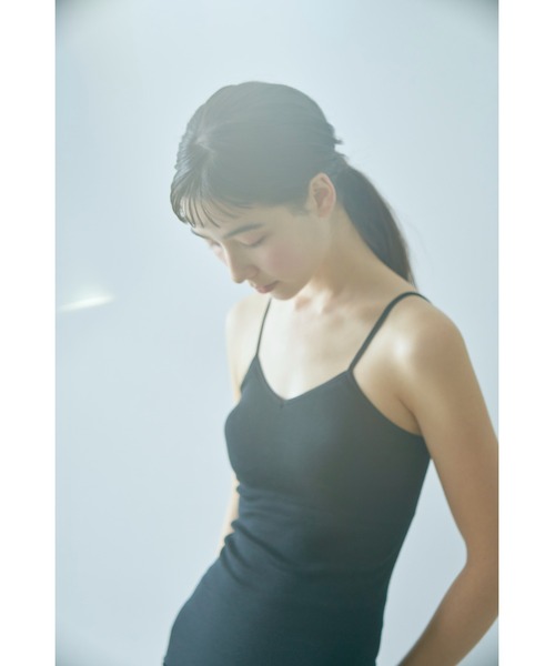 ����߫�ー�� me. / ��ー�ɫë� ���ëȫ�ƫ쫳�����ー ����߫�ー�� me-18152 HPI | me. | 02