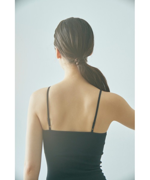 ����߫�ー�� me. / ��ー�ɫë� ���ëȫ�ƫ쫳�����ー ����߫�ー�� me-18152 HPI | me. | 11