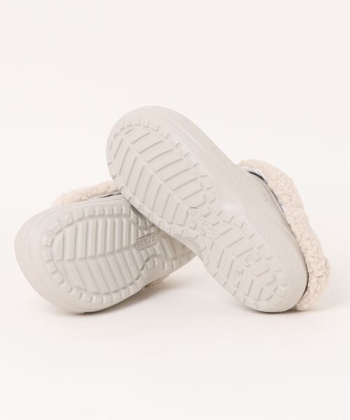 crocs（クロックス） サンダル クラシック ブリッツェン クロッグ
