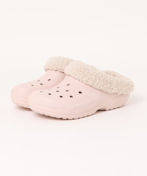 crocs（クロックス） サンダル クラシック ブリッツェン クロッグ