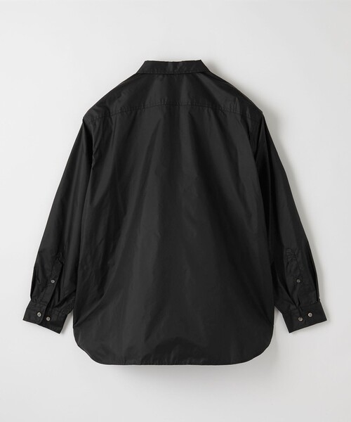 STEVEN ALAN シャツ 「Steven Alan」 パーテックス レギュラー