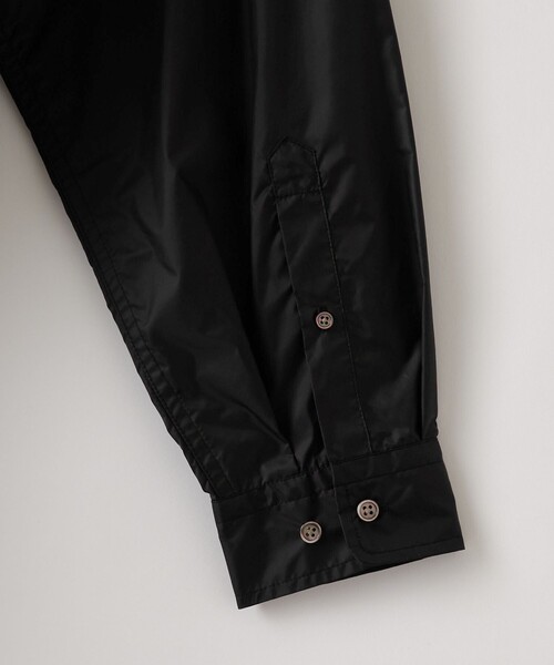 STEVEN ALAN　シャツ　Lサイズ STEVEN ALAN シャツ 「Steven Alan」 C/L ブレンド チェック