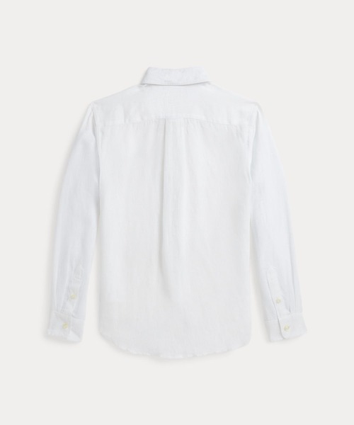 Polo Ralph Lauren Childrenswear ラルフローレン ブラウス シャツ