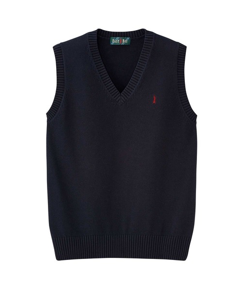 メンズ 中綿ベスト CUBETEX中綿ベスト｜メンズファッション通販 MEN'S BIGI ONLINE