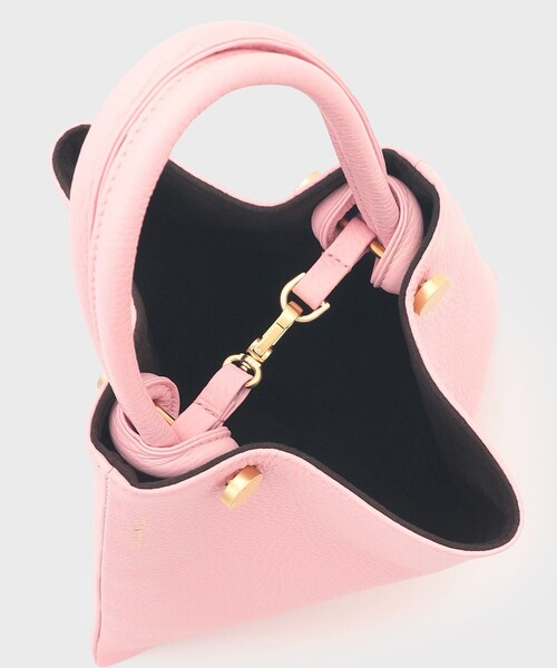 GRACE CONTINENTAL（グレースコンチネンタル） ショルダーバッグ