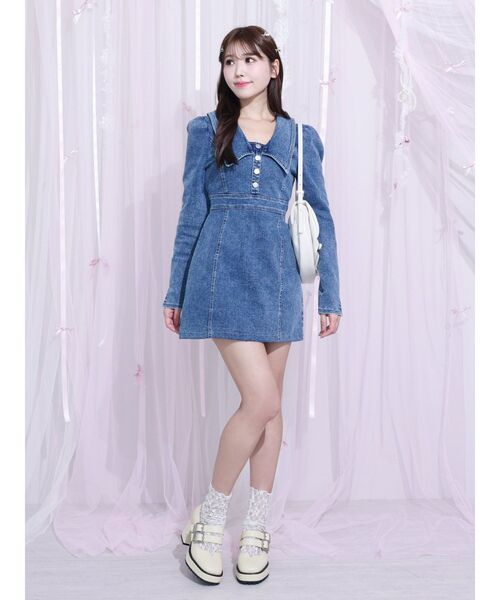 EATME（イートミー） パンプス ダブルベルトパンプス : ZOZOTOWN Yahoo