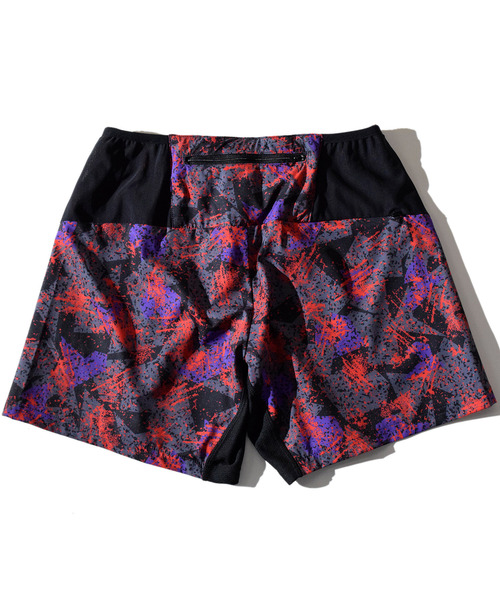 t*p様 エルドレッソショートパンツ 楽天市場】エルドレッソ ELDORESO Buggy Shorts メンズ