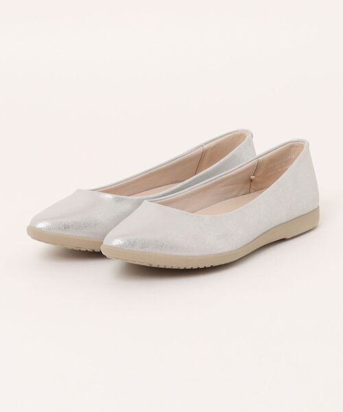 heal me パンプス : ZOZOTOWN Yahoo!店 - 通販 - Yahoo!ショッピング