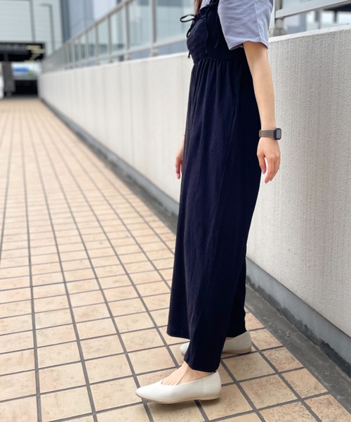 heal me パンプス : ZOZOTOWN Yahoo!店 - 通販 - Yahoo!ショッピング