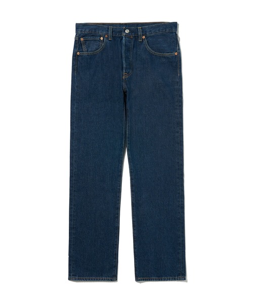 楽天市場】LEVI'S PREMIUM リーバイス 501 '93 STRAIGHT