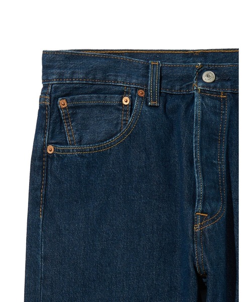 【中古】 A．I/ＣＤ/COCY-9323 Levi's リーバイス LEVI'S 501 オリジナルユーズドウォッシュ 3