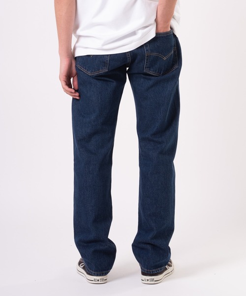 Levi's ジーンズ Levi's/リーバイス 501(R) '93 ダーク