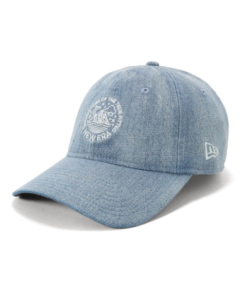 【残りわずか】NEW ERA 9TWENTY ニューエラ キャップ 帽子送税込 NEW ERA ニューエラ キャップ 9TWENTY クロスストラップ