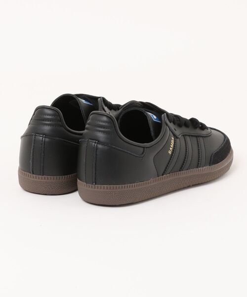 adidas スニーカー ADIDAS アディダス SAMBA OG サンバ IE3438